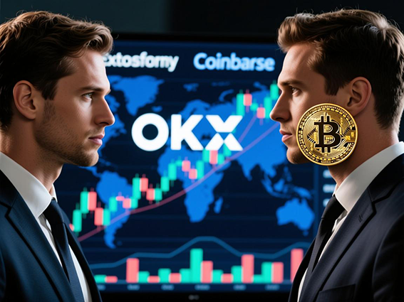 (易欧app官网正式版下载)交易所交易界面